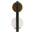 ARTERIORS, KYRIE SCONCE, PENDANT LIGHT