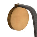 ARTERIORS, KYRIE SCONCE, PENDANT LIGHT