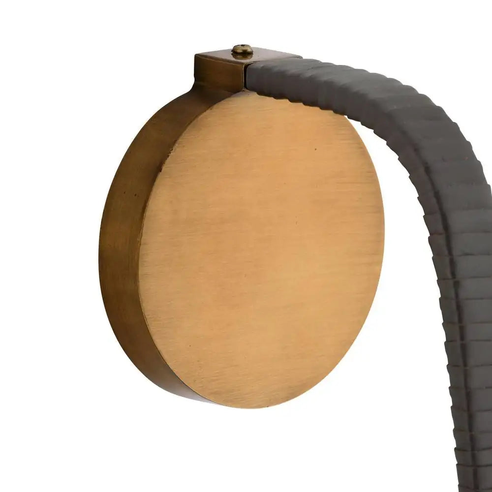 ARTERIORS, KYRIE SCONCE, PENDANT LIGHT