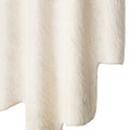 ARTERIORS, LARISSA SCONCE, PENDANT LIGHT
