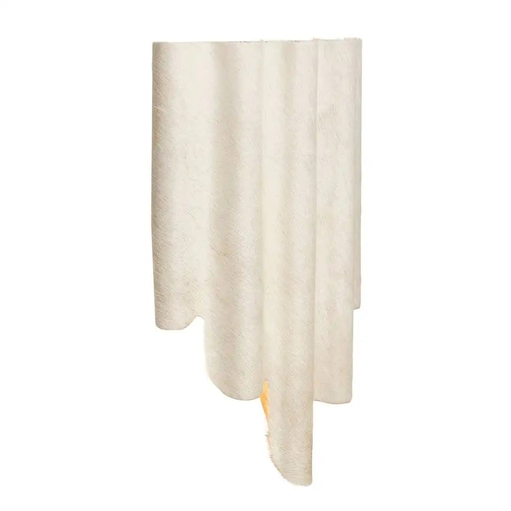 ARTERIORS, LARISSA SCONCE, PENDANT LIGHT