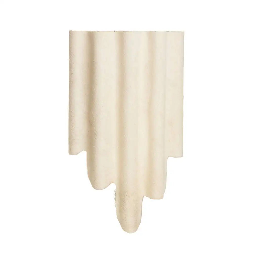 ARTERIORS, LARISSA SCONCE, PENDANT LIGHT