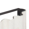 ARTERIORS, LARISSA SCONCE, PENDANT LIGHT