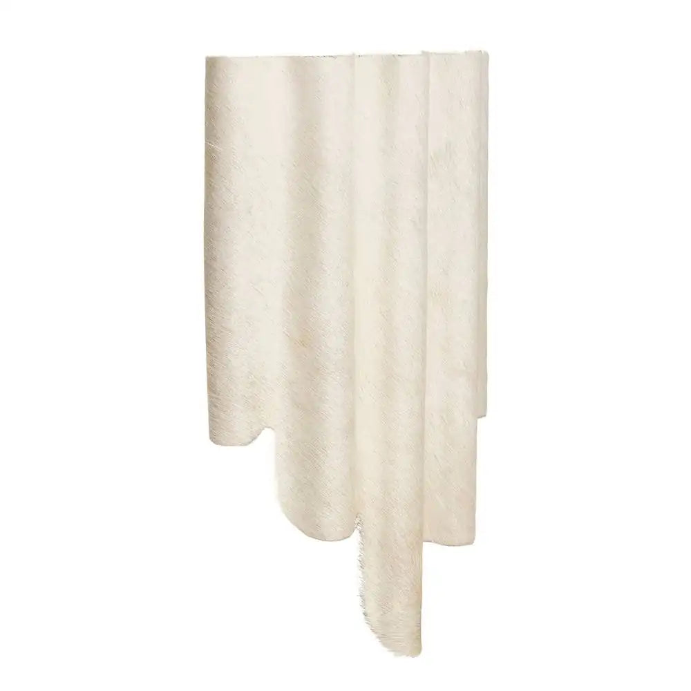ARTERIORS, LARISSA SCONCE, PENDANT LIGHT