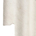 ARTERIORS, LARISSA SCONCE, PENDANT LIGHT