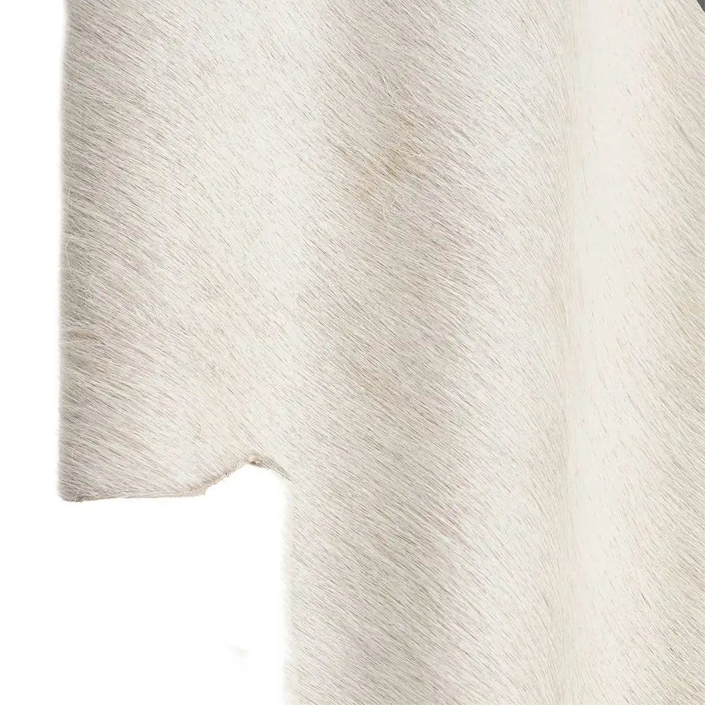 ARTERIORS, LARISSA SCONCE, PENDANT LIGHT
