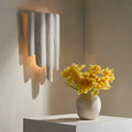 ARTERIORS, LARISSA SCONCE, PENDANT LIGHT