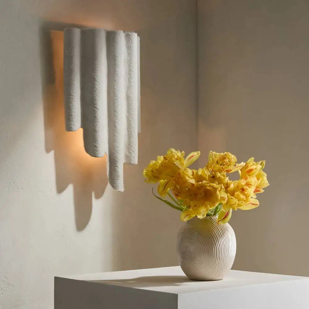ARTERIORS, LARISSA SCONCE, PENDANT LIGHT