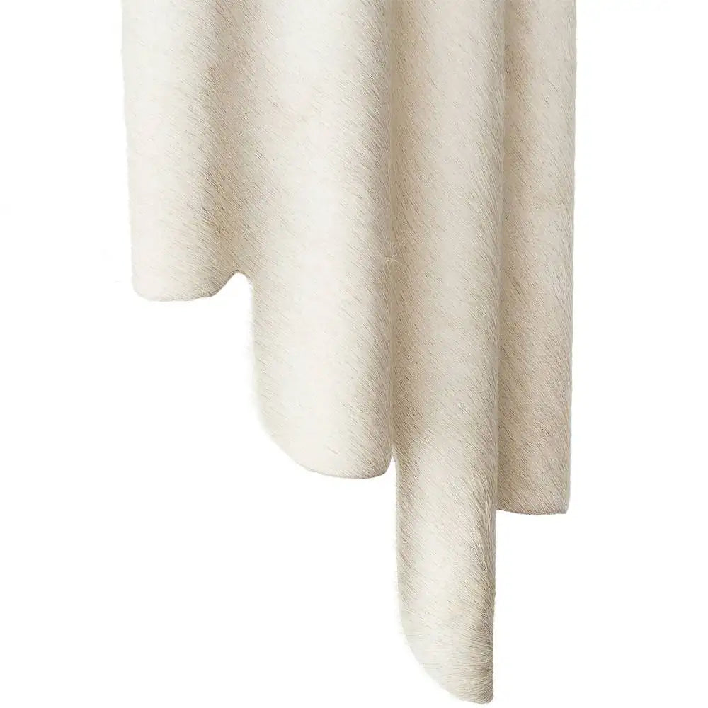 ARTERIORS, LARISSA SCONCE, PENDANT LIGHT