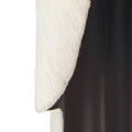 ARTERIORS, LARISSA SCONCE, PENDANT LIGHT