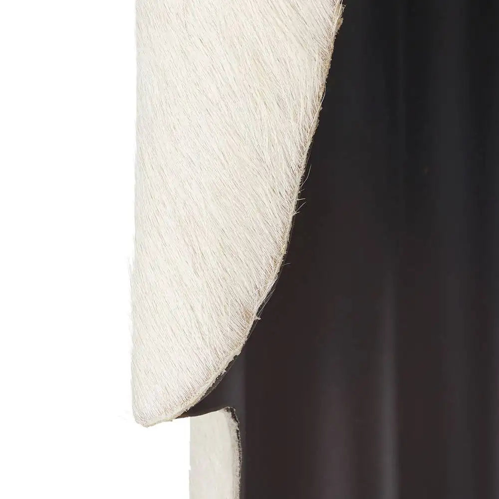 ARTERIORS, LARISSA SCONCE, PENDANT LIGHT