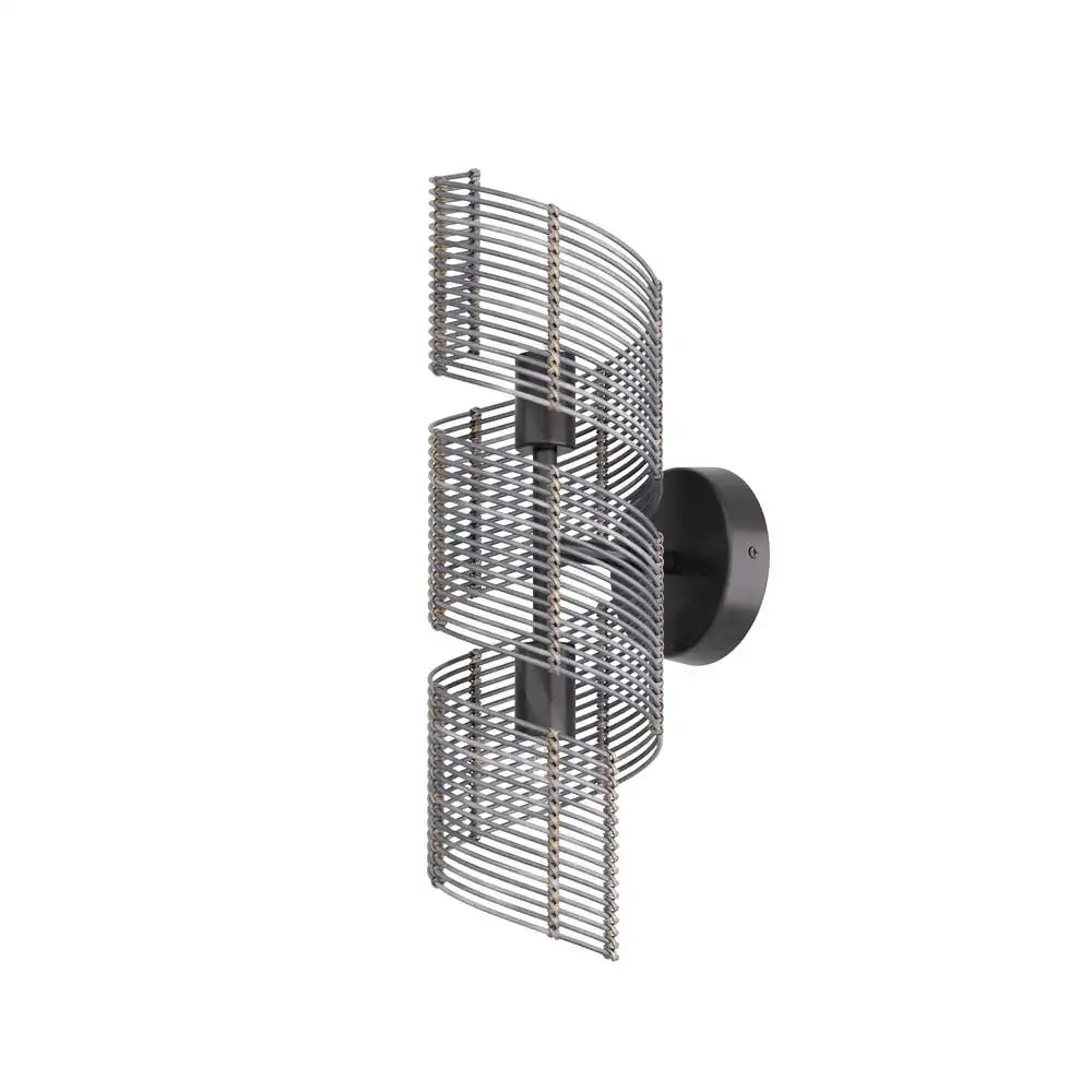 ARTERIORS, TAMARA SCONCE, PENDANT LIGHT
