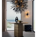 ARTERIORS, TAMARA SCONCE, PENDANT LIGHT