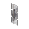 ARTERIORS, TAMARA SCONCE, PENDANT LIGHT