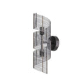 ARTERIORS, TAMARA SCONCE, PENDANT LIGHT