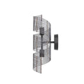 ARTERIORS, TAMARA SCONCE, PENDANT LIGHT