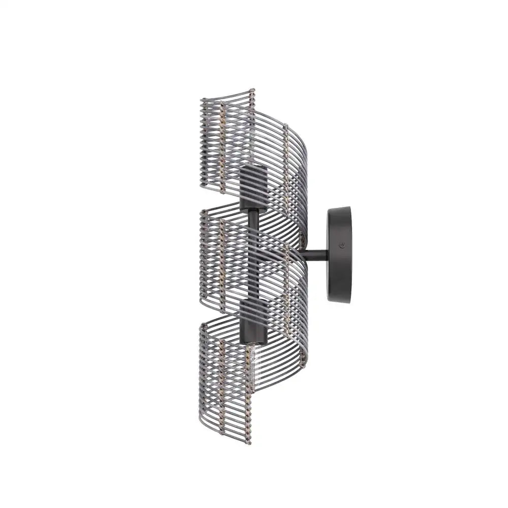 ARTERIORS, TAMARA SCONCE, PENDANT LIGHT