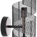 ARTERIORS, TAMARA SCONCE, PENDANT LIGHT