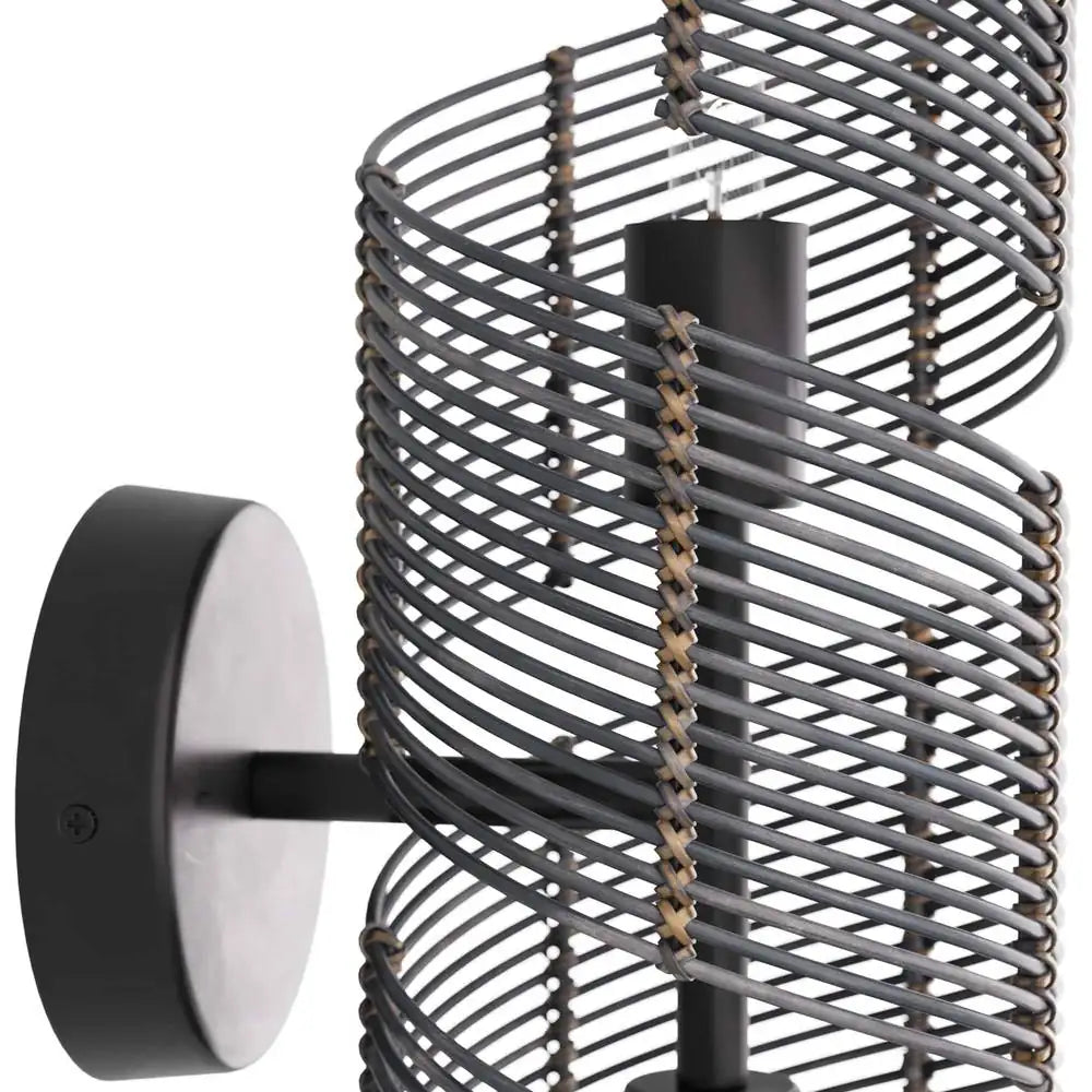 ARTERIORS, TAMARA SCONCE, PENDANT LIGHT