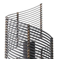 ARTERIORS, TAMARA SCONCE, PENDANT LIGHT