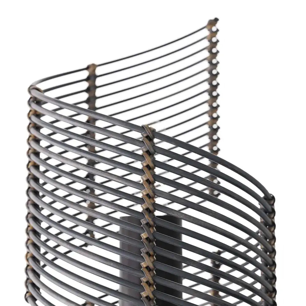 ARTERIORS, TAMARA SCONCE, PENDANT LIGHT