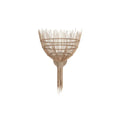 ARTERIORS, ABITHA SCONCE, PENDANT LIGHT