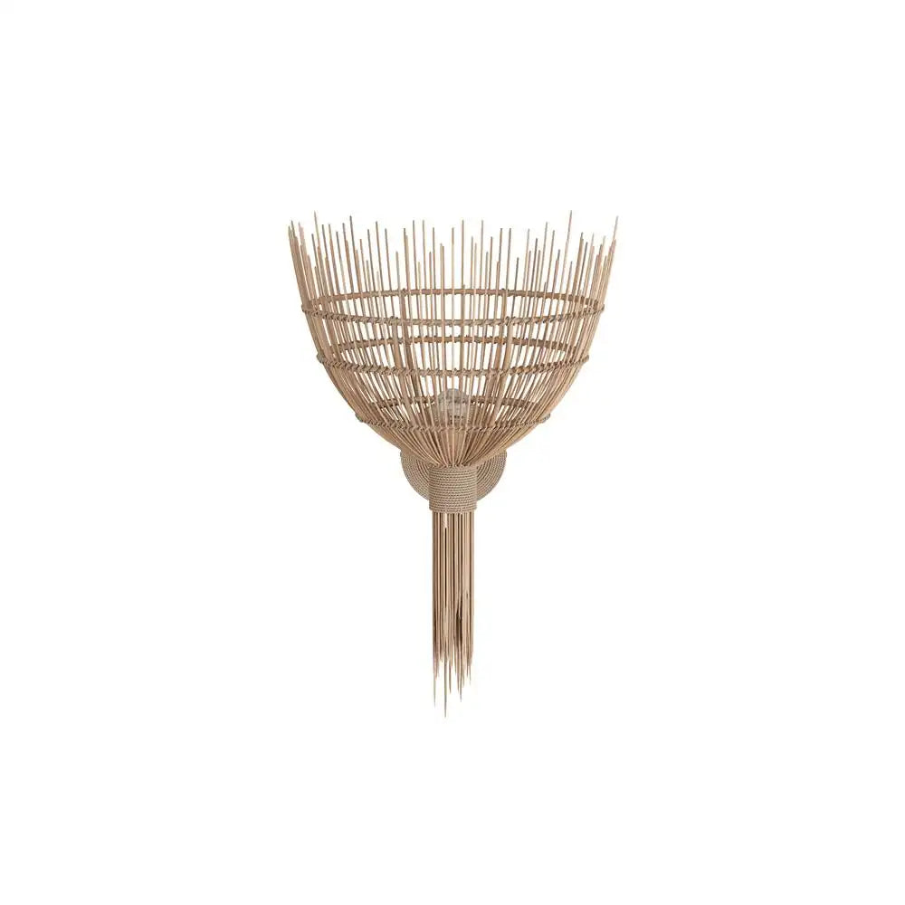 ARTERIORS, ABITHA SCONCE, PENDANT LIGHT