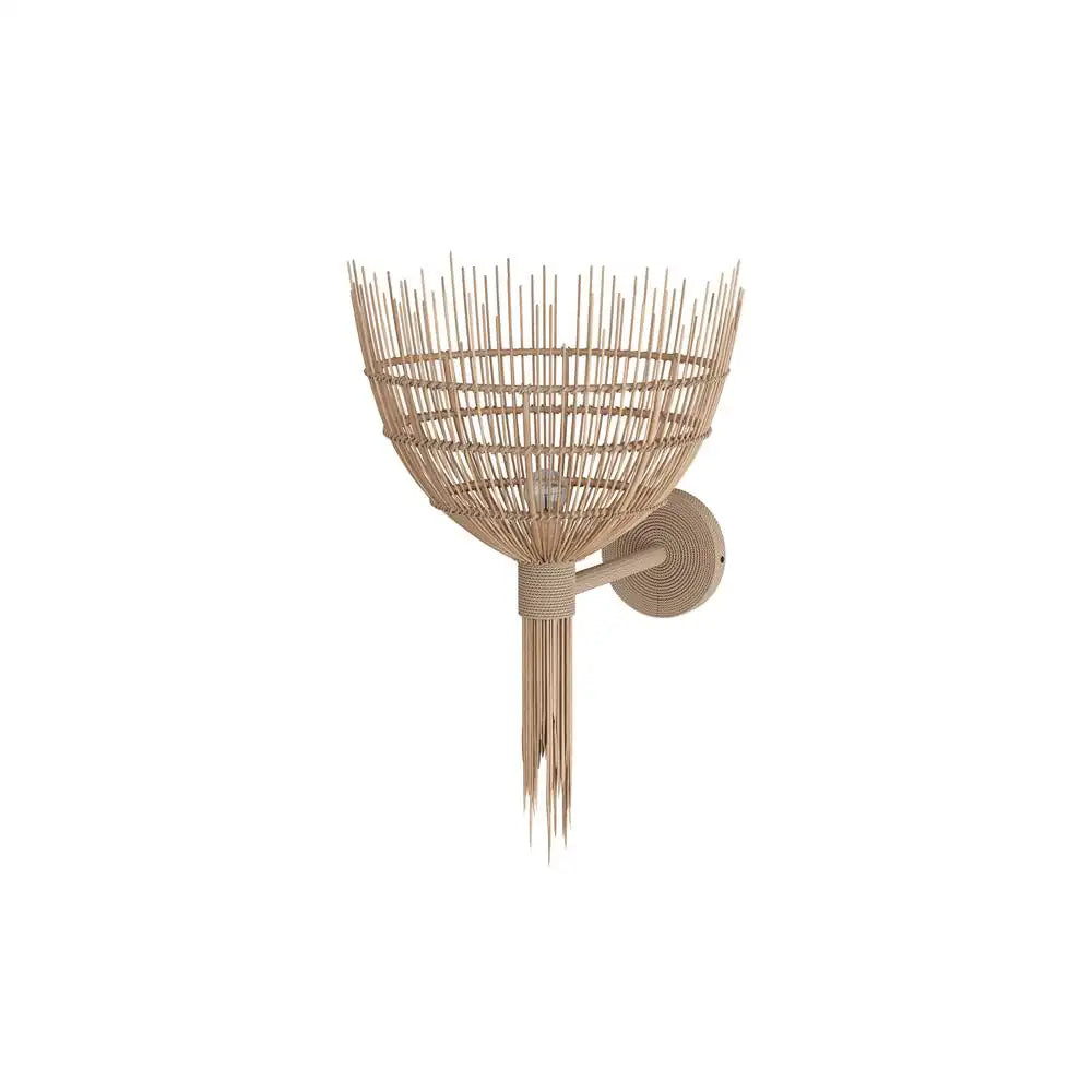 ARTERIORS, ABITHA SCONCE, PENDANT LIGHT