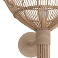 ARTERIORS, ABITHA SCONCE, PENDANT LIGHT