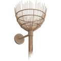 ARTERIORS, ABITHA SCONCE, PENDANT LIGHT