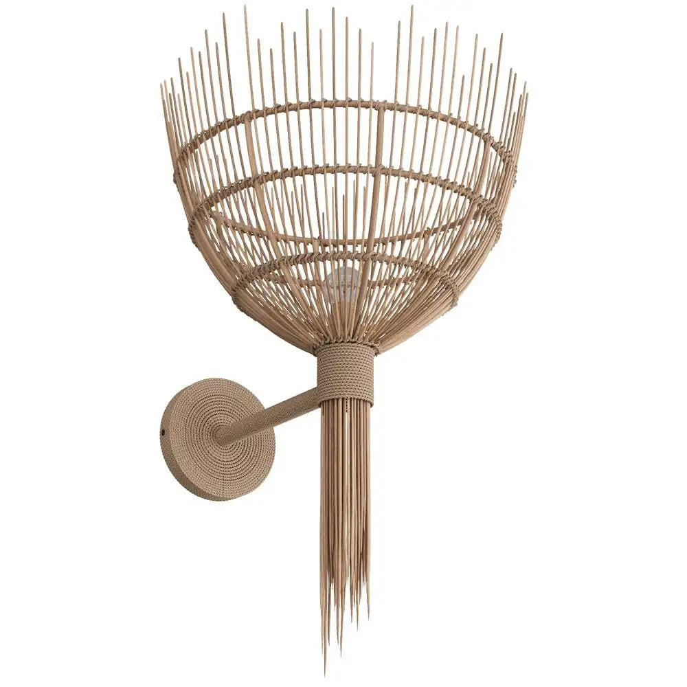ARTERIORS, ABITHA SCONCE, PENDANT LIGHT