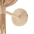 ARTERIORS, ABITHA SCONCE, PENDANT LIGHT