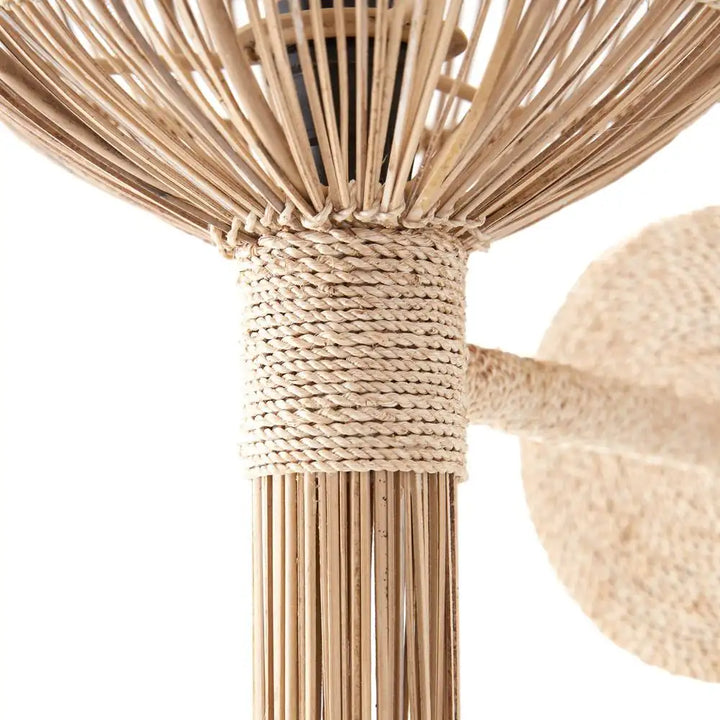 ARTERIORS, ABITHA SCONCE, PENDANT LIGHT