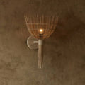 ARTERIORS, ABITHA SCONCE, PENDANT LIGHT