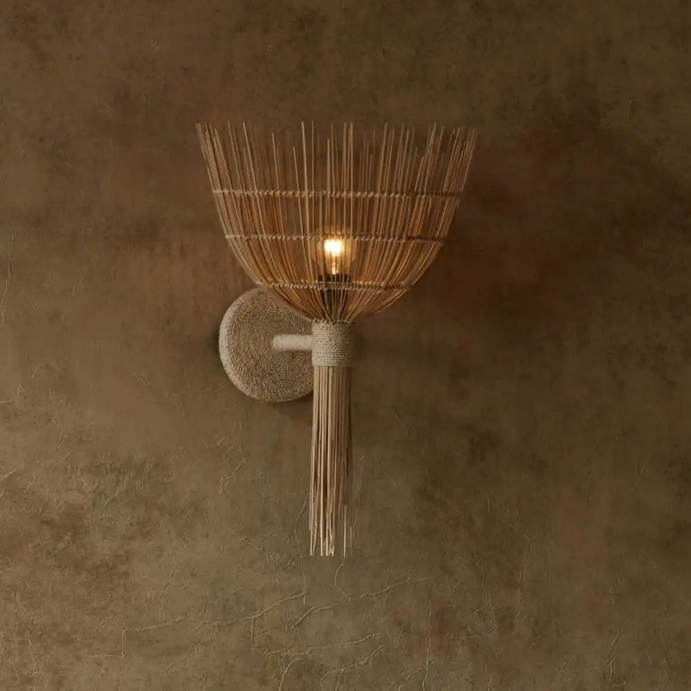 ARTERIORS, ABITHA SCONCE, PENDANT LIGHT
