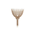 ARTERIORS, ABITHA SCONCE, PENDANT LIGHT