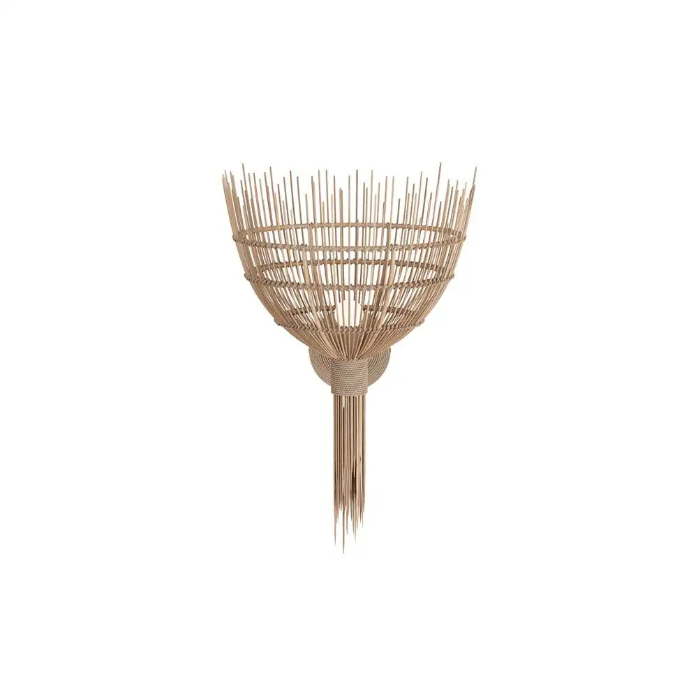 ARTERIORS, ABITHA SCONCE, PENDANT LIGHT