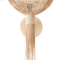 ARTERIORS, ABITHA SCONCE, PENDANT LIGHT