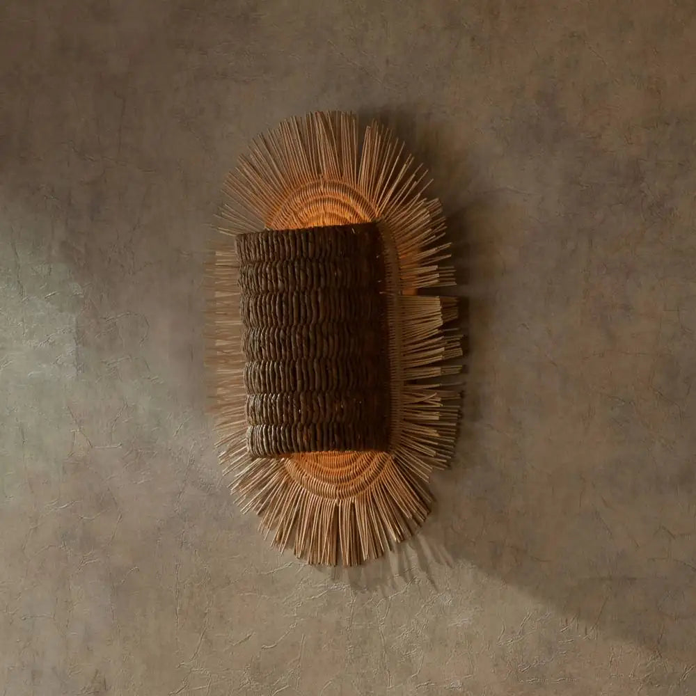ARTERIORS, ALEXIA SCONCE, PENDANT LIGHT