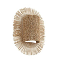 ARTERIORS, ALEXIA SCONCE, PENDANT LIGHT