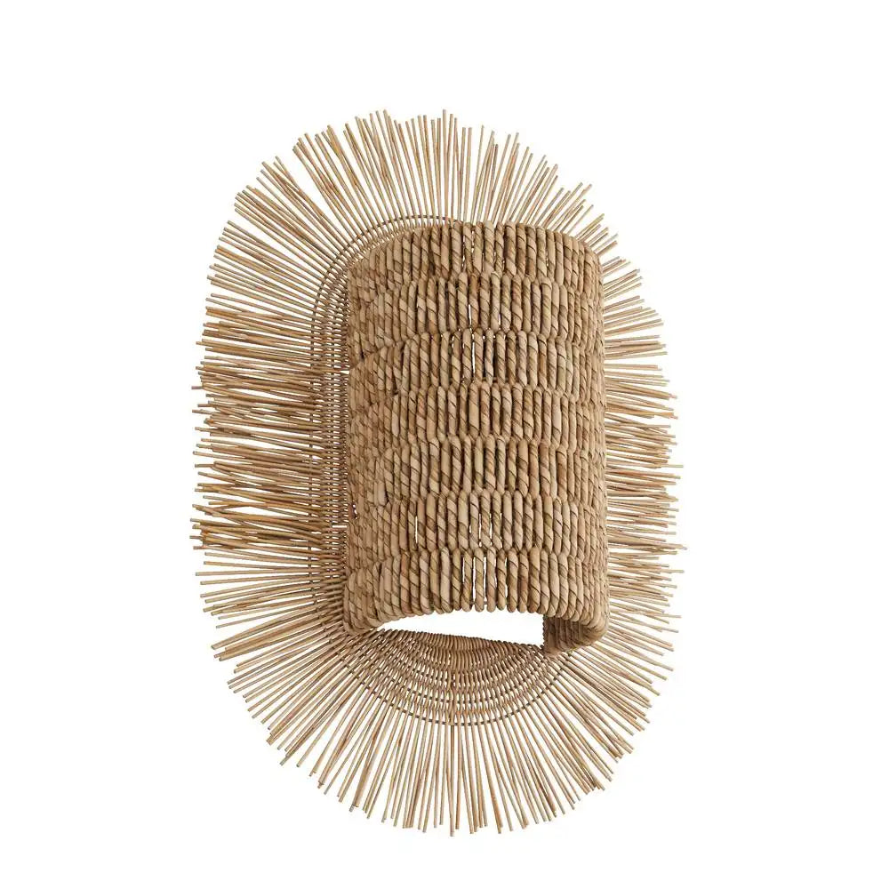 ARTERIORS, ALEXIA SCONCE, PENDANT LIGHT