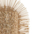 ARTERIORS, ALEXIA SCONCE, PENDANT LIGHT