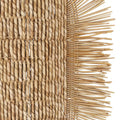 ARTERIORS, ALEXIA SCONCE, PENDANT LIGHT