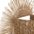 ARTERIORS, ALEXIA SCONCE, PENDANT LIGHT