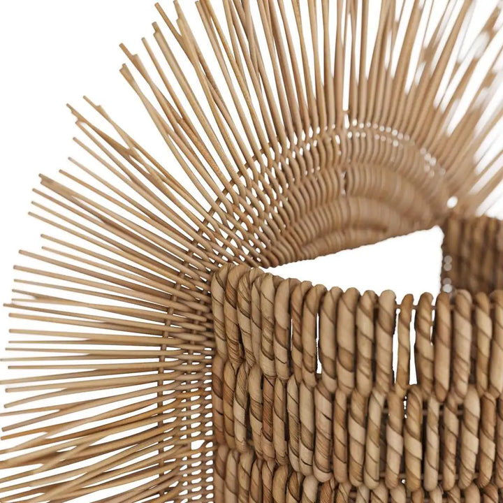 ARTERIORS, ALEXIA SCONCE, PENDANT LIGHT