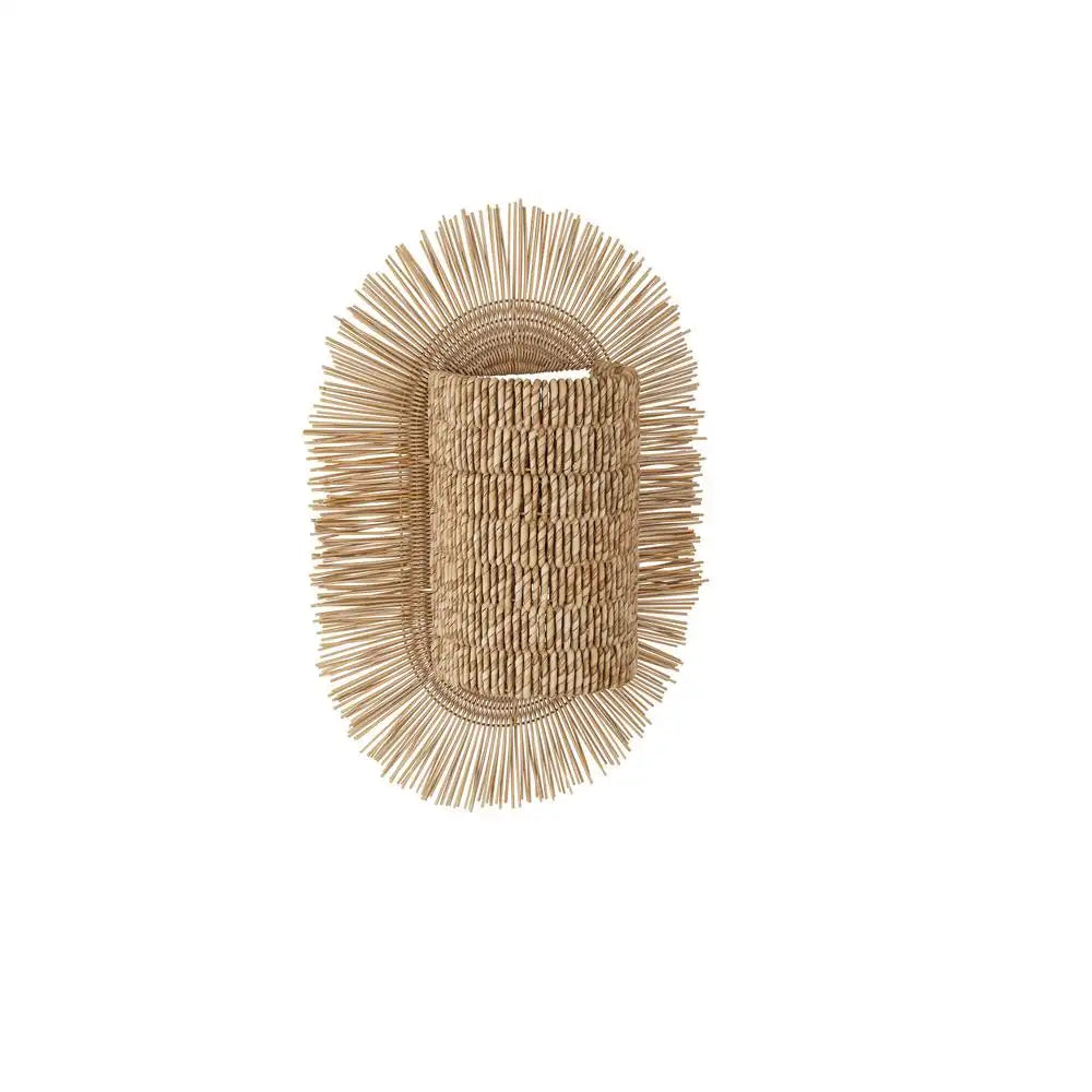 ARTERIORS, ALEXIA SCONCE, PENDANT LIGHT