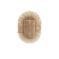 ARTERIORS, ALEXIA SCONCE, PENDANT LIGHT