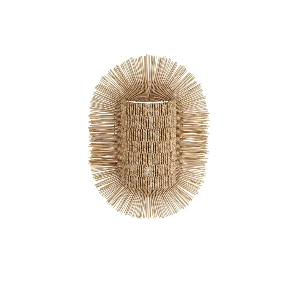 ARTERIORS, ALEXIA SCONCE, PENDANT LIGHT