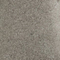 ARTERIORS MILES ACCENT TABLE - Side