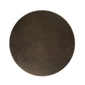 ARTERIORS MILES ACCENT TABLE - Side